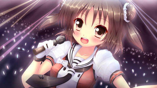 990309 (a): :2318x1303